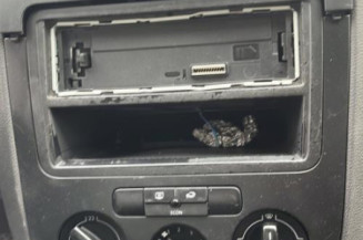 Moteur VOLKSWAGEN GOLF 5