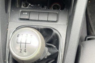 Moteur VOLKSWAGEN GOLF 5