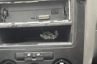 Moteur VOLKSWAGEN GOLF 5