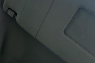 Moteur VOLKSWAGEN GOLF 5