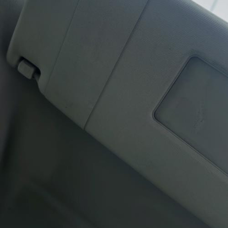 Moteur VOLKSWAGEN GOLF 5 Photo n°15