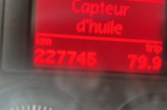 Moteur VOLKSWAGEN GOLF 5