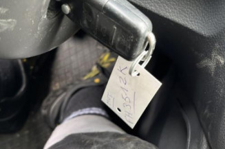 Moteur VOLKSWAGEN GOLF 5
