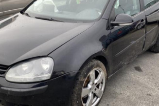 Moteur VOLKSWAGEN GOLF 5