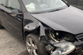 Moteur VOLKSWAGEN GOLF 5