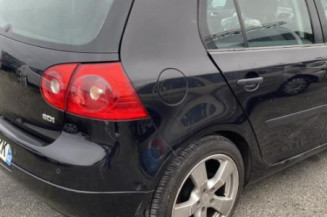Moteur VOLKSWAGEN GOLF 5