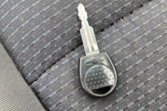 Optique avant principal droit (feux)(phare) CHEVROLET KALOS