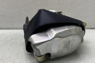 Pretensionneur de ceinture avant droit TOYOTA AYGO 1 Photo n°1