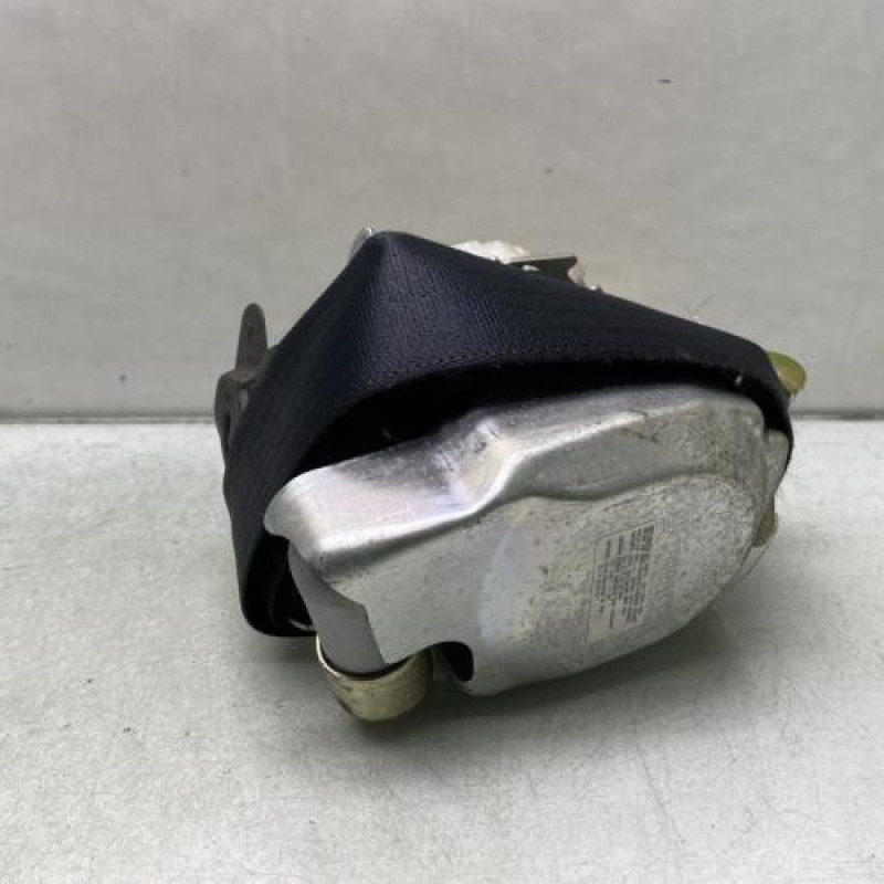 Pretensionneur de ceinture avant droit TOYOTA AYGO 1 Photo n°1