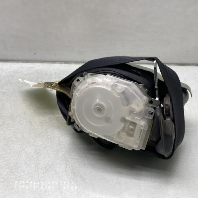 Pretensionneur de ceinture avant droit TOYOTA AYGO 1 Photo n°2