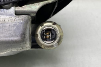 Pretensionneur de ceinture avant droit TOYOTA AYGO 1