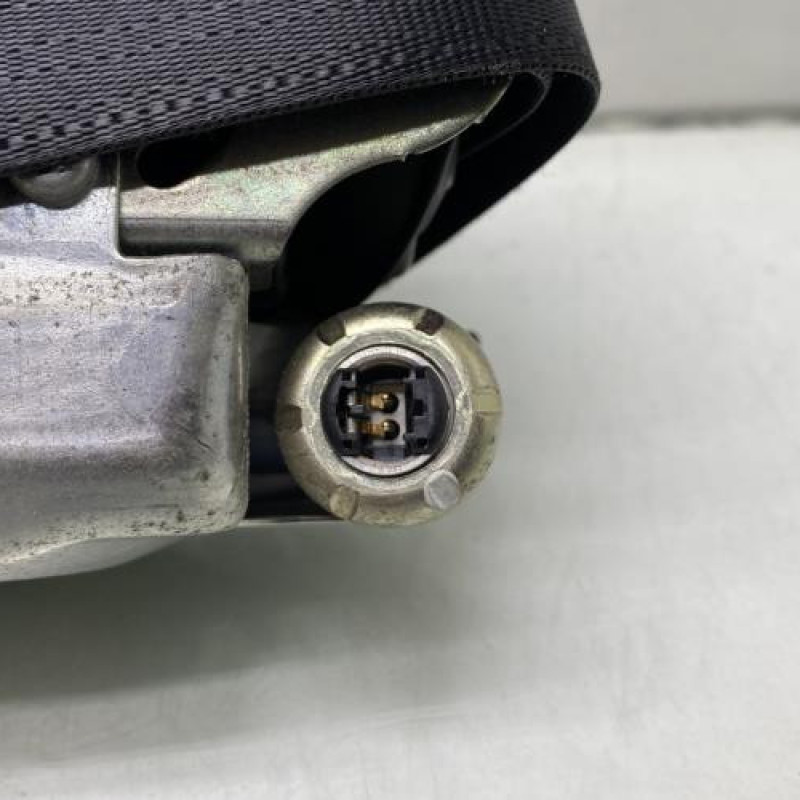 Pretensionneur de ceinture avant droit TOYOTA AYGO 1 Photo n°4