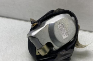 Pretensionneur de ceinture avant gauche TOYOTA AYGO 1