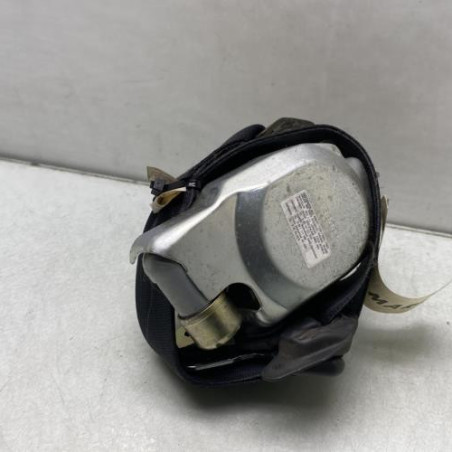 Pretensionneur de ceinture avant gauche TOYOTA AYGO 1
