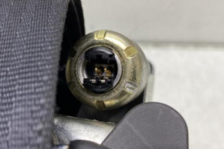 Pretensionneur de ceinture avant gauche TOYOTA AYGO 1