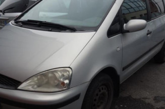 Optique avant principal droit (feux)(phare) FORD GALAXY 1