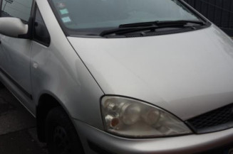 Optique avant principal droit (feux)(phare) FORD GALAXY 1