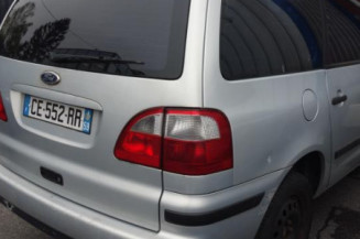 Optique avant principal droit (feux)(phare) FORD GALAXY 1