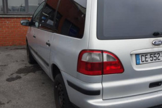 Optique avant principal droit (feux)(phare) FORD GALAXY 1