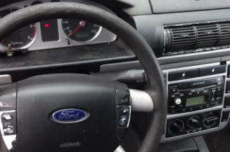 Optique avant principal droit (feux)(phare) FORD GALAXY 1