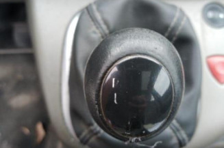 Optique avant principal droit (feux)(phare) RENAULT SCENIC 2