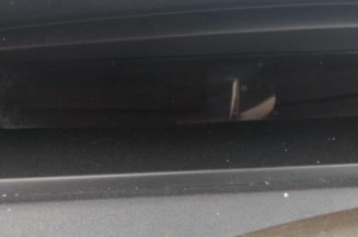 Optique avant principal droit (feux)(phare) RENAULT SCENIC 2