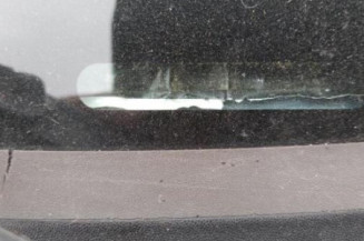 Optique avant principal droit (feux)(phare) RENAULT SCENIC 2