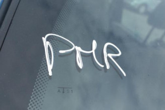Optique avant principal droit (feux)(phare) RENAULT SCENIC 2