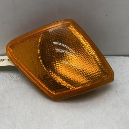 Optique avant secondaire droit (feux)(clignotant) FORD FIESTA 3 Photo n°1