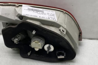Feu arriere secondaire droit (feux) PEUGEOT 308 2 SW