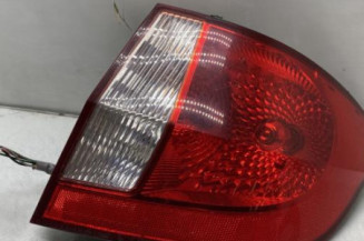 Feu arriere principal droit (feux) HYUNDAI GETZ Photo n°1