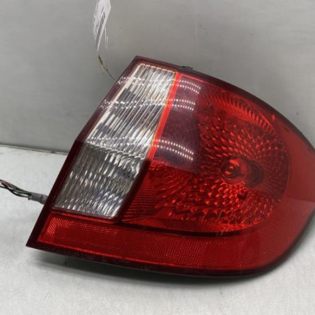 Feu arriere principal droit (feux) HYUNDAI GETZ Photo n°1