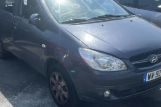 Feu arriere principal droit (feux) HYUNDAI GETZ