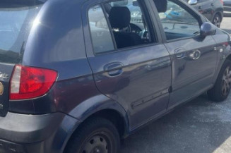 Feu arriere principal droit (feux) HYUNDAI GETZ