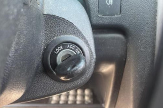 Feu arriere principal droit (feux) HYUNDAI GETZ