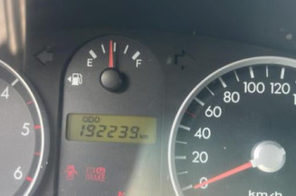 Feu arriere principal droit (feux) HYUNDAI GETZ