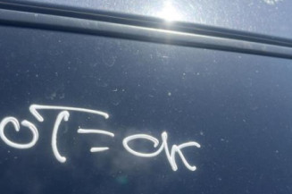 Feu arriere principal droit (feux) HYUNDAI GETZ