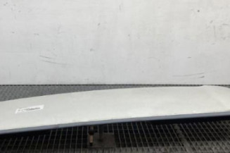 Becquet BMW X5 E70 Photo n°1