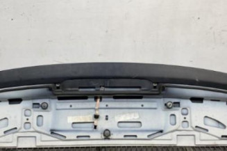 Becquet BMW X5 E70