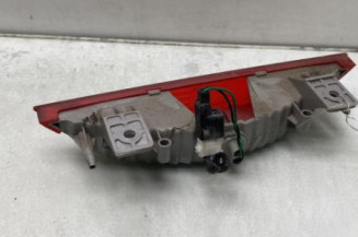 Feu arriere stop central HYUNDAI GETZ