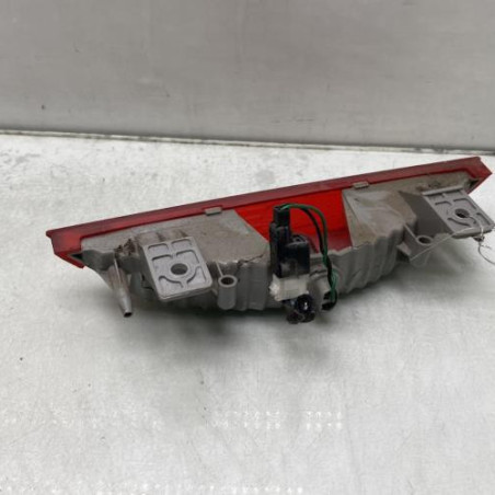 Feu arriere stop central HYUNDAI GETZ