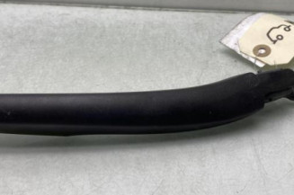 Bras essuie glace arriere BMW SERIE 3 F31 Photo n°1