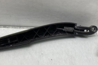 Bras essuie glace arriere BMW SERIE 3 F31