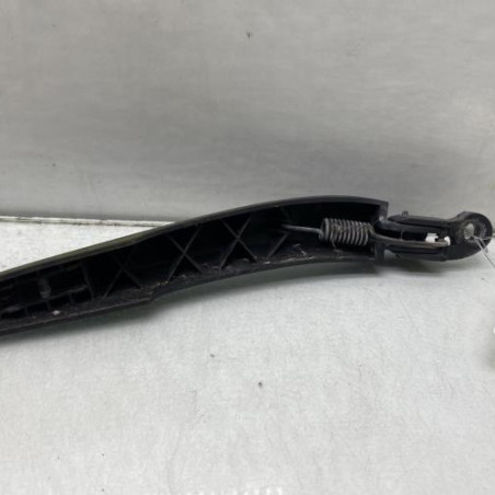 Bras essuie glace arriere BMW SERIE 3 F31