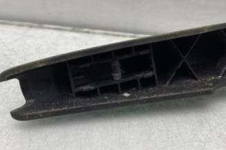 Bras essuie glace arriere BMW SERIE 3 F31