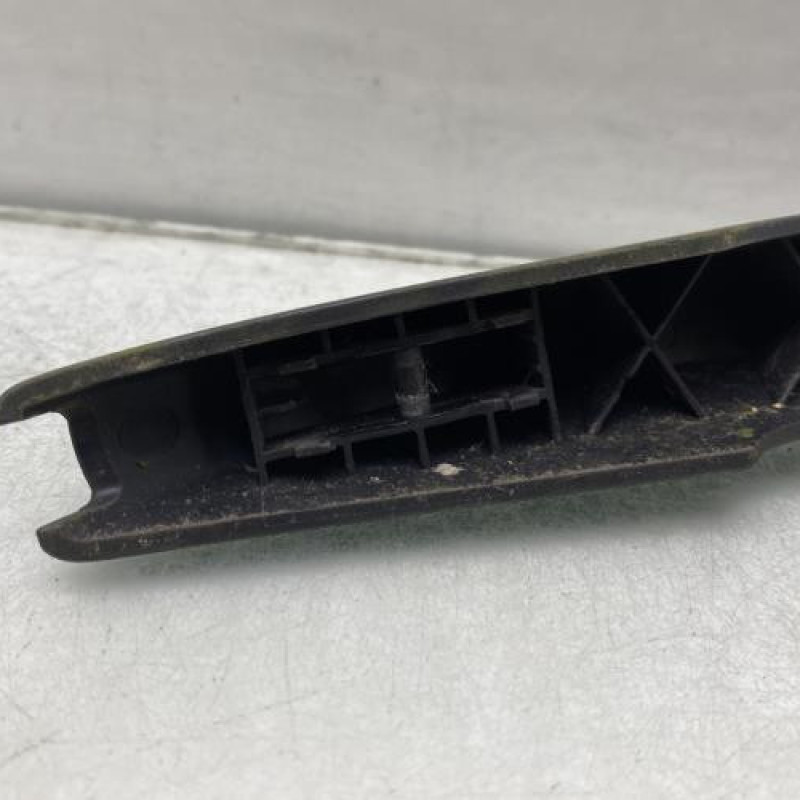 Bras essuie glace arriere BMW SERIE 3 F31 Photo n°3
