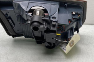 Feu arriere secondaire droit (feux) BMW SERIE 3 F31