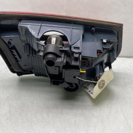 Feu arriere secondaire droit (feux) BMW SERIE 3 F31