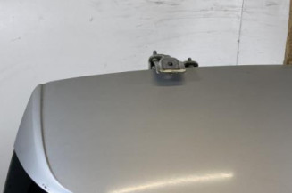 Malle/Hayon arriere BMW SERIE 3 F31