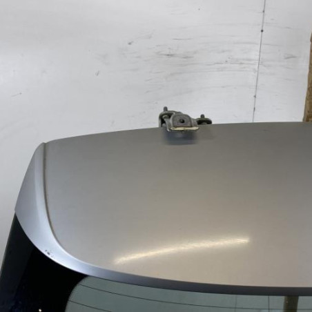Malle/Hayon arriere BMW SERIE 3 F31